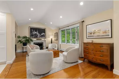 115 Ridge St, Arlington, MA 02474 - Photo 9