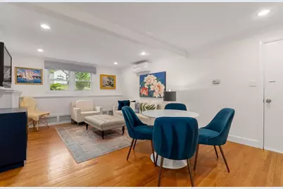 115 Ridge St, Arlington, MA 02474 - Photo 15