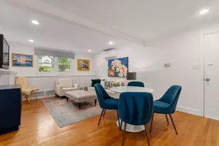 115 Ridge St, Arlington, MA 02474 - Photo 15