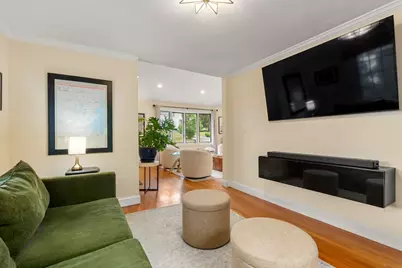 115 Ridge St, Arlington, MA 02474 - Photo 13