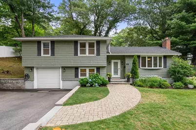 115 Ridge St, Arlington, MA 02474 - Photo 31