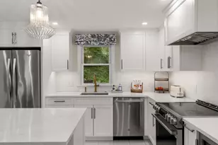 115 Ridge St, Arlington, MA 02474 - Photo 5