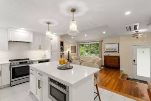 115 Ridge St, Arlington, MA 02474 - Photo 3