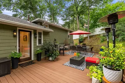 115 Ridge St, Arlington, MA 02474 - Photo 27