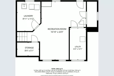 115 Ridge St, Arlington, MA 02474 - Photo 39
