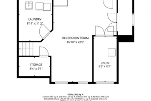 115 Ridge St, Arlington, MA 02474 - Photo 39