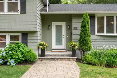 115 Ridge St, Arlington, MA 02474 - Photo 29