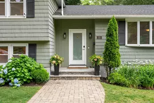 115 Ridge St, Arlington, MA 02474 - Photo 29