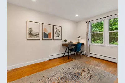 115 Ridge St, Arlington, MA 02474 - Photo 23
