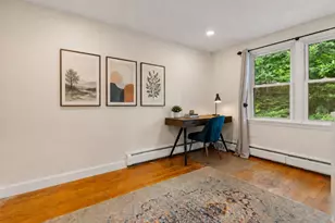 115 Ridge St, Arlington, MA 02474 - Photo 23