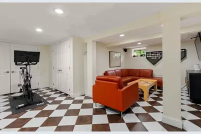 115 Ridge St, Arlington, MA 02474 - Photo 35