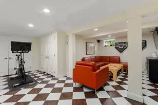115 Ridge St, Arlington, MA 02474 - Photo 35