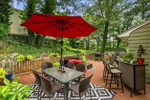 115 Ridge St, Arlington, MA 02474 - Photo 25