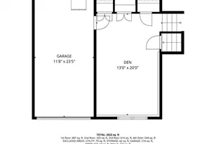 115 Ridge St, Arlington, MA 02474 - Photo 37