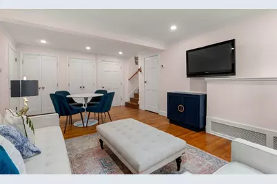 115 Ridge St, Arlington, MA 02474 - Photo 17