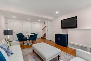 115 Ridge St, Arlington, MA 02474 - Photo 17