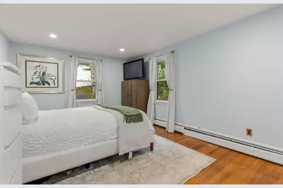 115 Ridge St, Arlington, MA 02474 - Photo 21