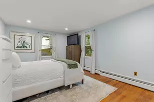 115 Ridge St, Arlington, MA 02474 - Photo 21