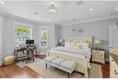 73 Dix St #6, Boston, MA 02122 - Photo 11