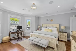 73 Dix St, Boston, MA 02122 - Photo 11