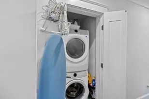 73 Dix St, Boston, MA 02122 - Photo 27