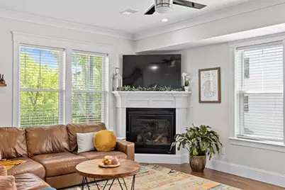 73 Dix St #6, Boston, MA 02122 - Photo 7