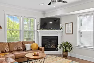 73 Dix St, Boston, MA 02122 - Photo 7