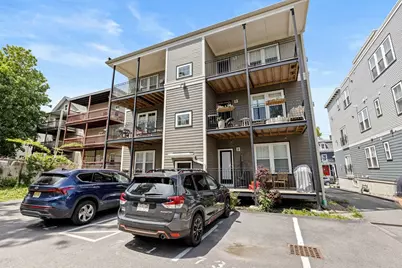 73 Dix St #6, Boston, MA 02122 - Photo 31