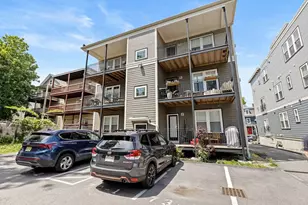 73 Dix St, Boston, MA 02122 - Photo 31