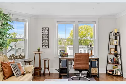 73 Dix St #6, Boston, MA 02122 - Photo 23