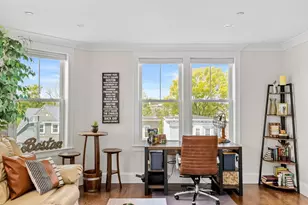 73 Dix St, Boston, MA 02122 - Photo 23