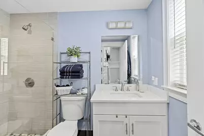 73 Dix St #6, Boston, MA 02122 - Photo 15