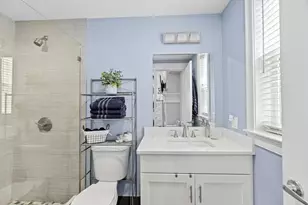 73 Dix St, Boston, MA 02122 - Photo 15