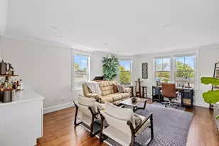 73 Dix St, Boston, MA 02122 - Photo 25