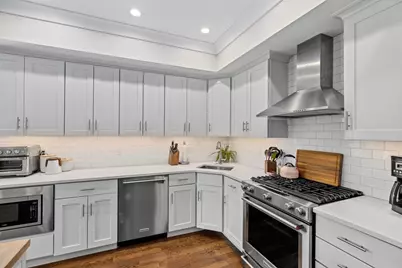 73 Dix St #6, Boston, MA 02122 - Photo 5