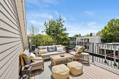 73 Dix St #6, Boston, MA 02122 - Photo 19