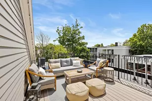 73 Dix St, Boston, MA 02122 - Photo 19