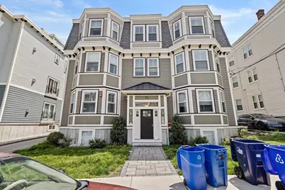73 Dix St #6, Boston, MA 02122 - Photo 29