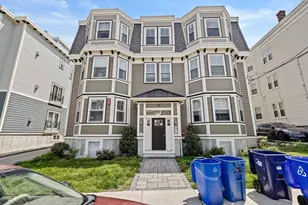 73 Dix St, Boston, MA 02122 - Photo 29