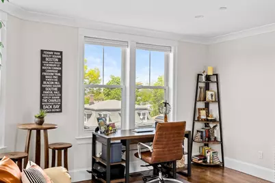 73 Dix St #6, Boston, MA 02122 - Photo 21