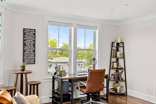 73 Dix St, Boston, MA 02122 - Photo 21