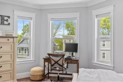 73 Dix St #6, Boston, MA 02122 - Photo 13