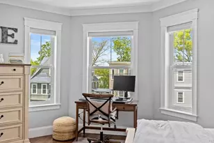 73 Dix St, Boston, MA 02122 - Photo 13