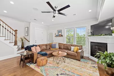 73 Dix St #6, Boston, MA 02122 - Photo 9