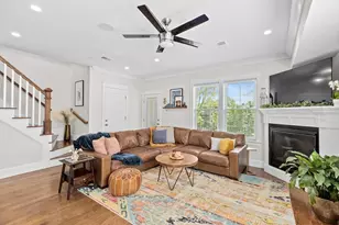 73 Dix St, Boston, MA 02122 - Photo 9