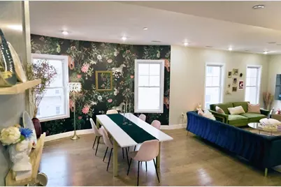 71 Ruthven St #3, Boston, MA 02121 - Photo 5