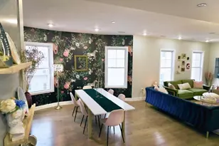 71 Ruthven St, Boston, MA 02121 - Photo 5