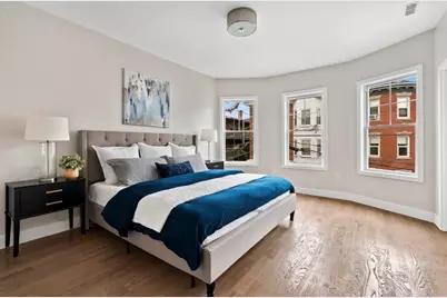71 Ruthven St #3, Boston, MA 02121 - Photo 7