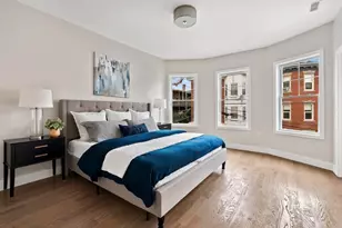 71 Ruthven St, Boston, MA 02121 - Photo 7
