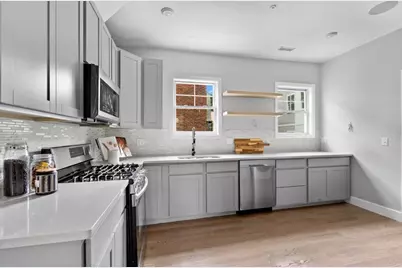 71 Ruthven St #3, Boston, MA 02121 - Photo 3